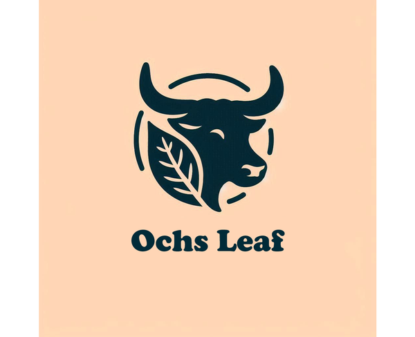 Ochs Leaf