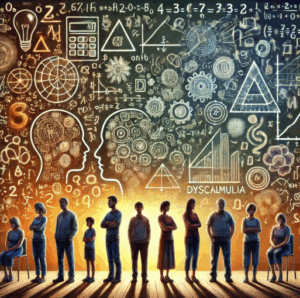 Coping Strategies with ASD