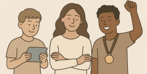 Mischaracterizing Autism