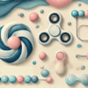 Fidget Toys