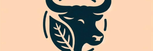 Ochs Leaf logo