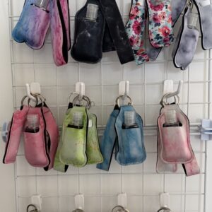 On-the-Go 5-Piece